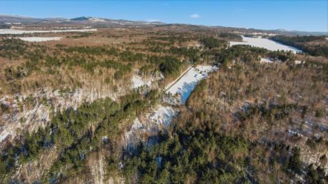 183 Pleasant Pond Road Turner ME 04282