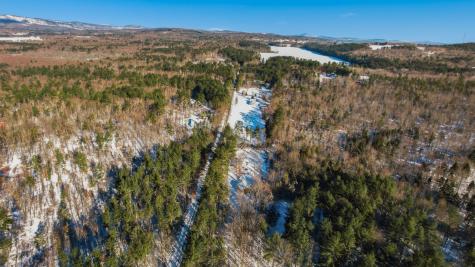 183 Pleasant Pond Road Turner ME 04282