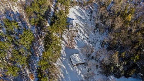 183 Pleasant Pond Road Turner ME 04282