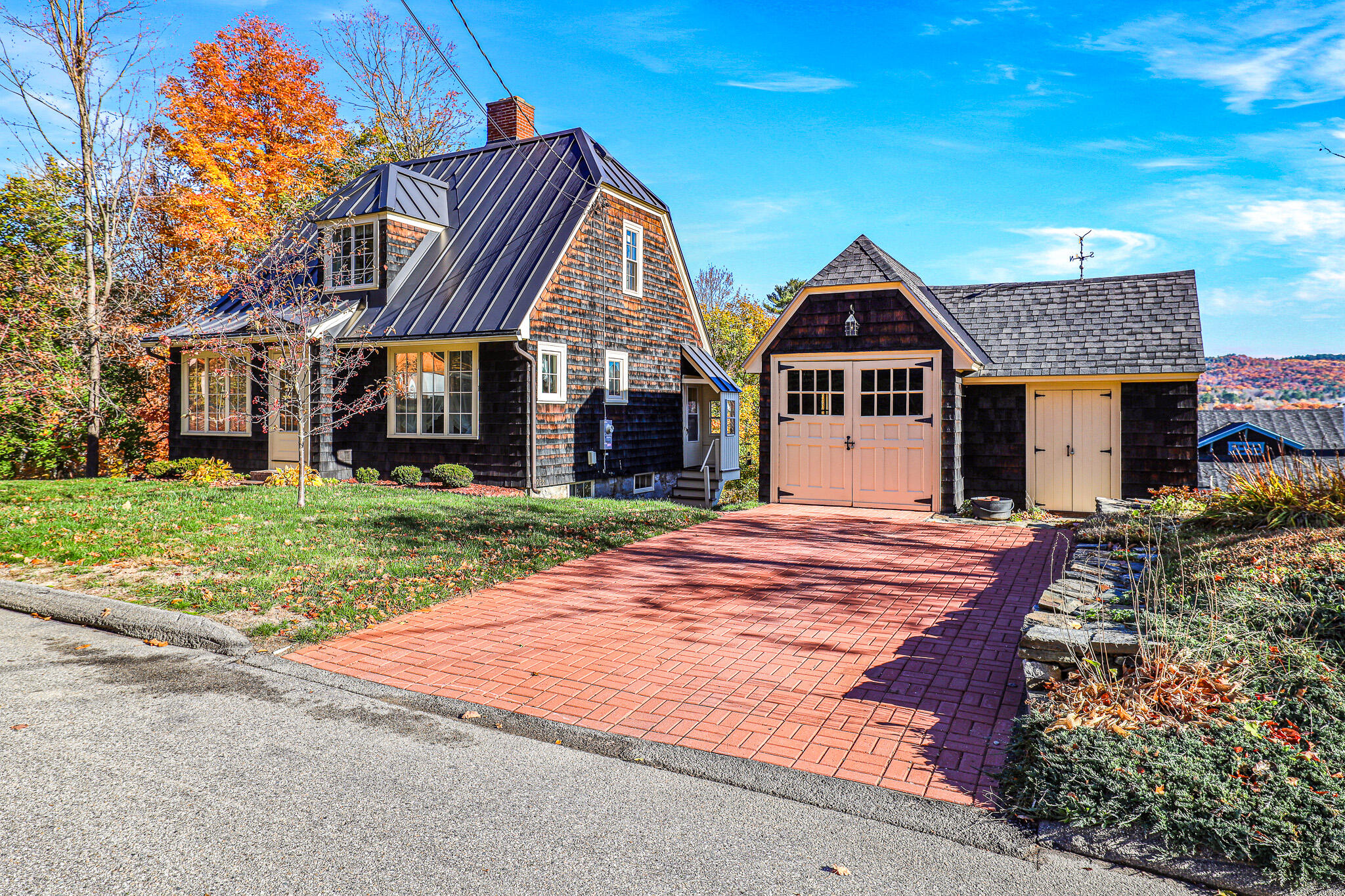 316 Washington Street Rumford ME 04276