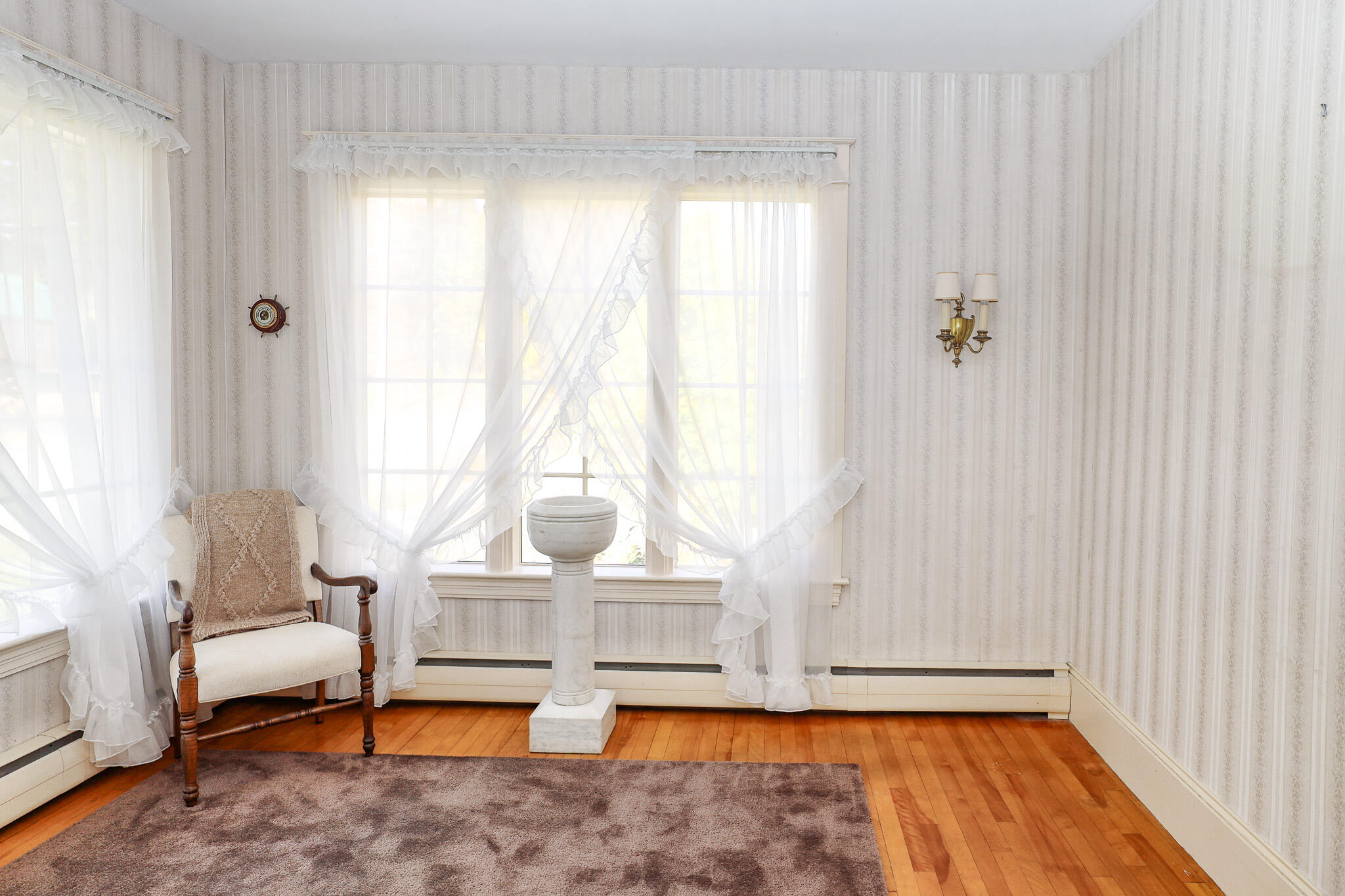 316 Washington Street Rumford ME 04276