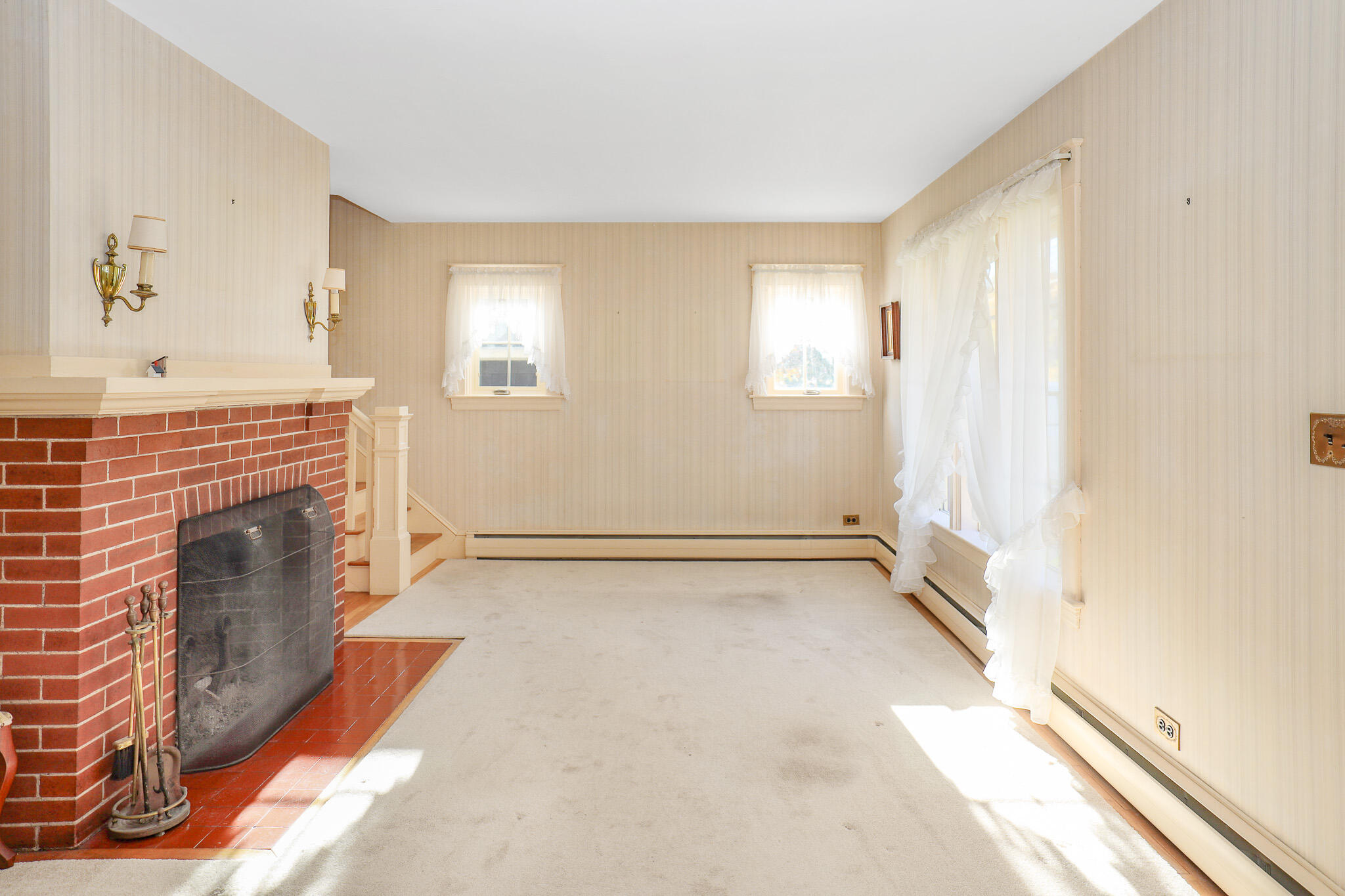 316 Washington Street Rumford ME 04276