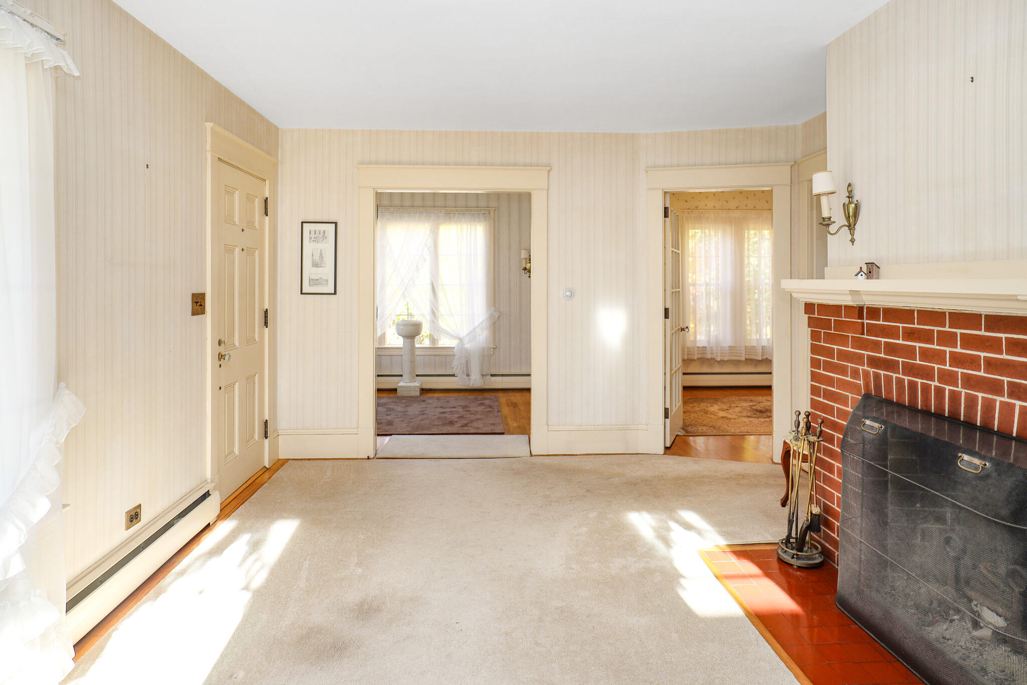 316 Washington Street Rumford ME 04276