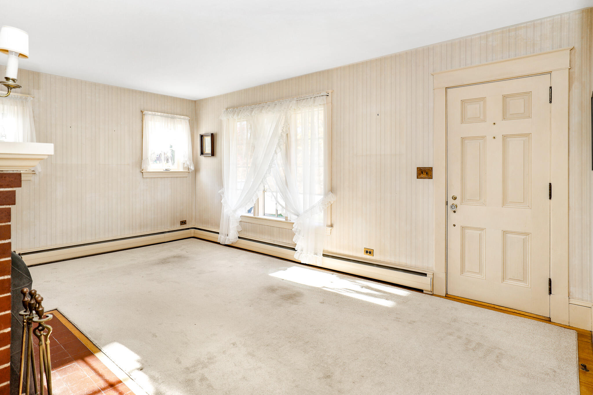 316 Washington Street Rumford ME 04276