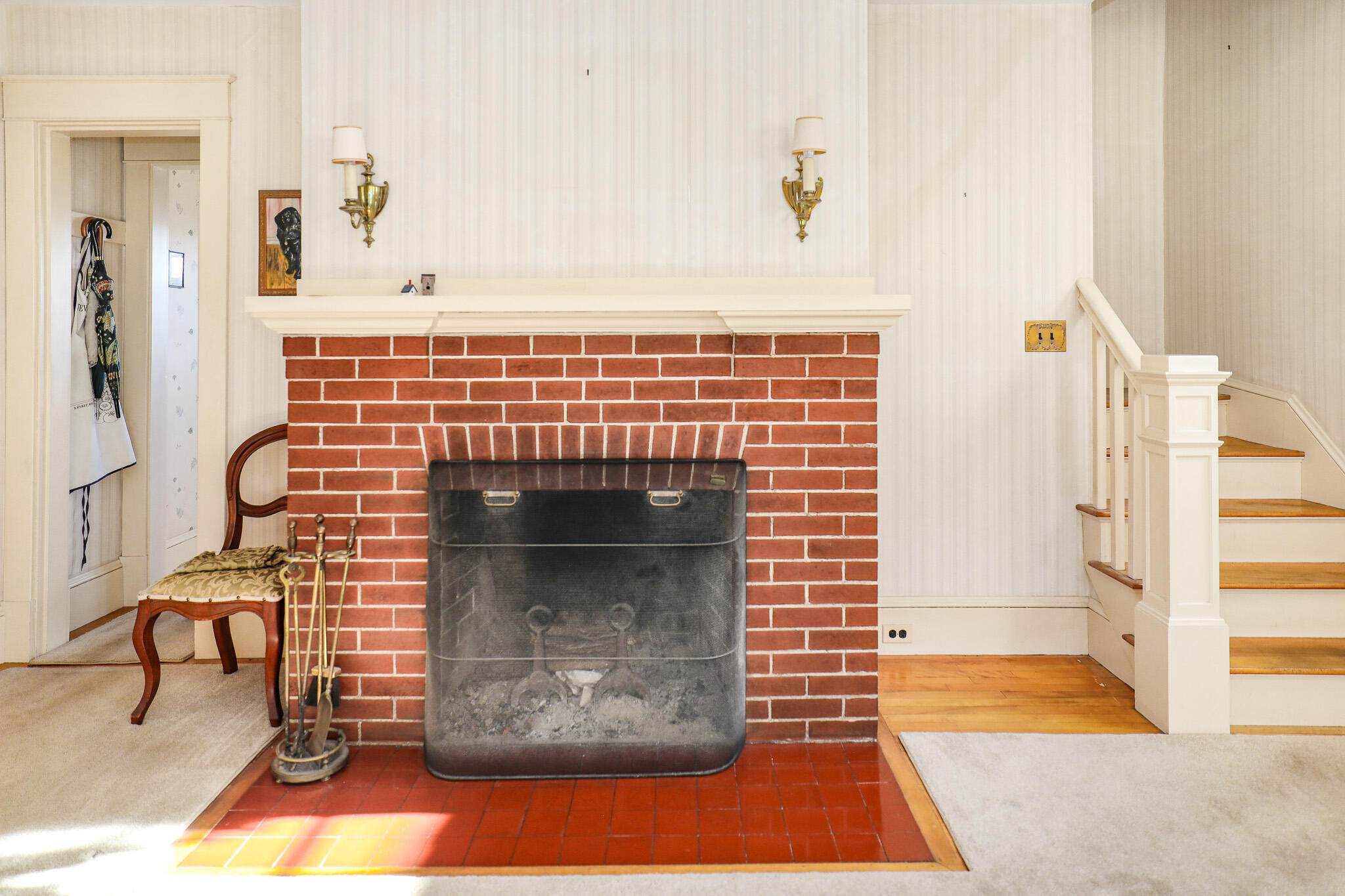 316 Washington Street Rumford ME 04276