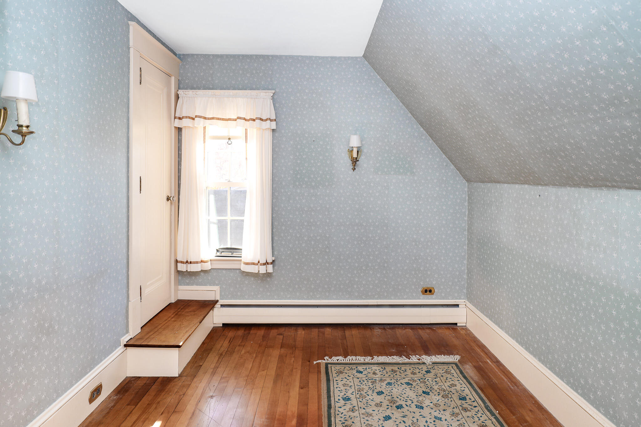 316 Washington Street Rumford ME 04276