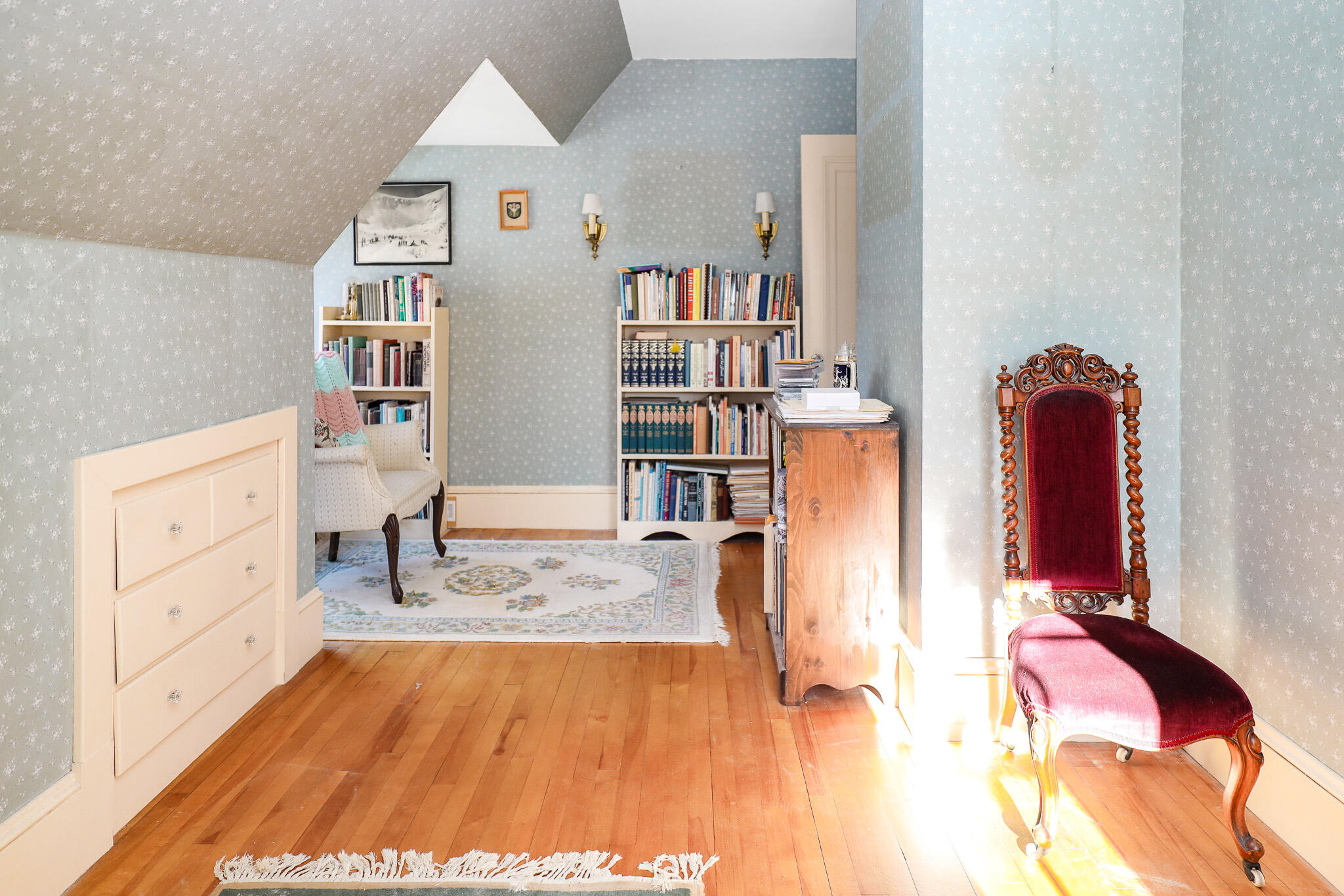 316 Washington Street Rumford ME 04276