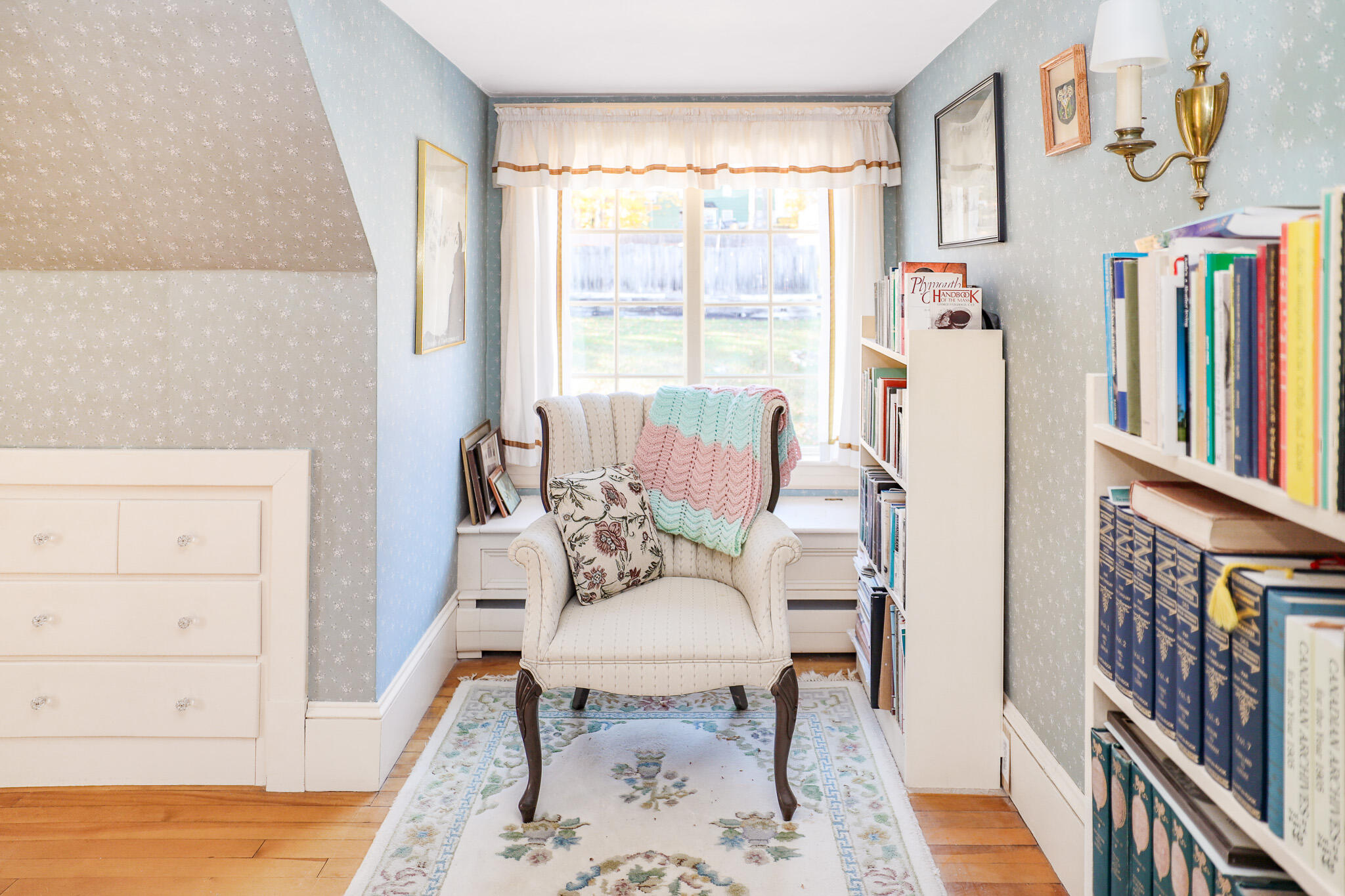 316 Washington Street Rumford ME 04276