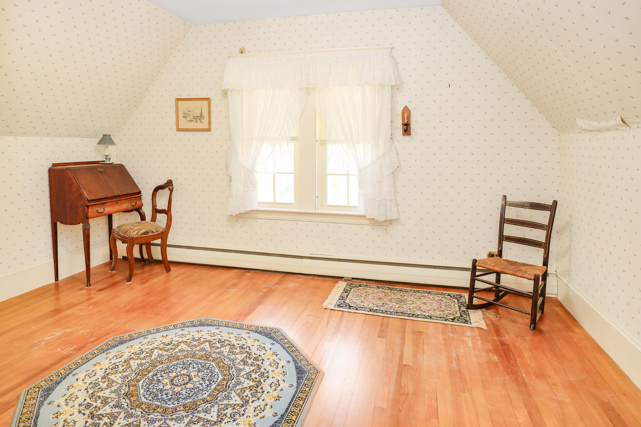 316 Washington Street Rumford ME 04276