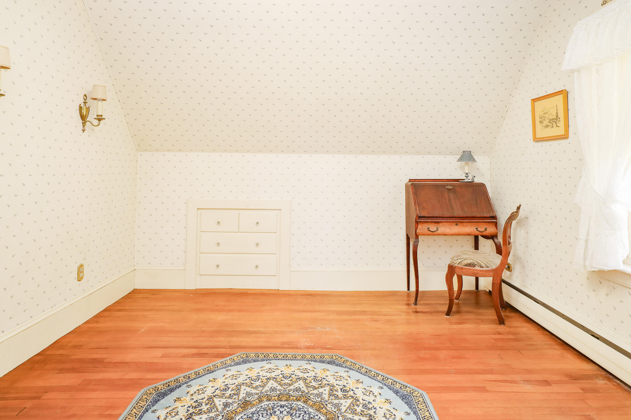 316 Washington Street Rumford ME 04276