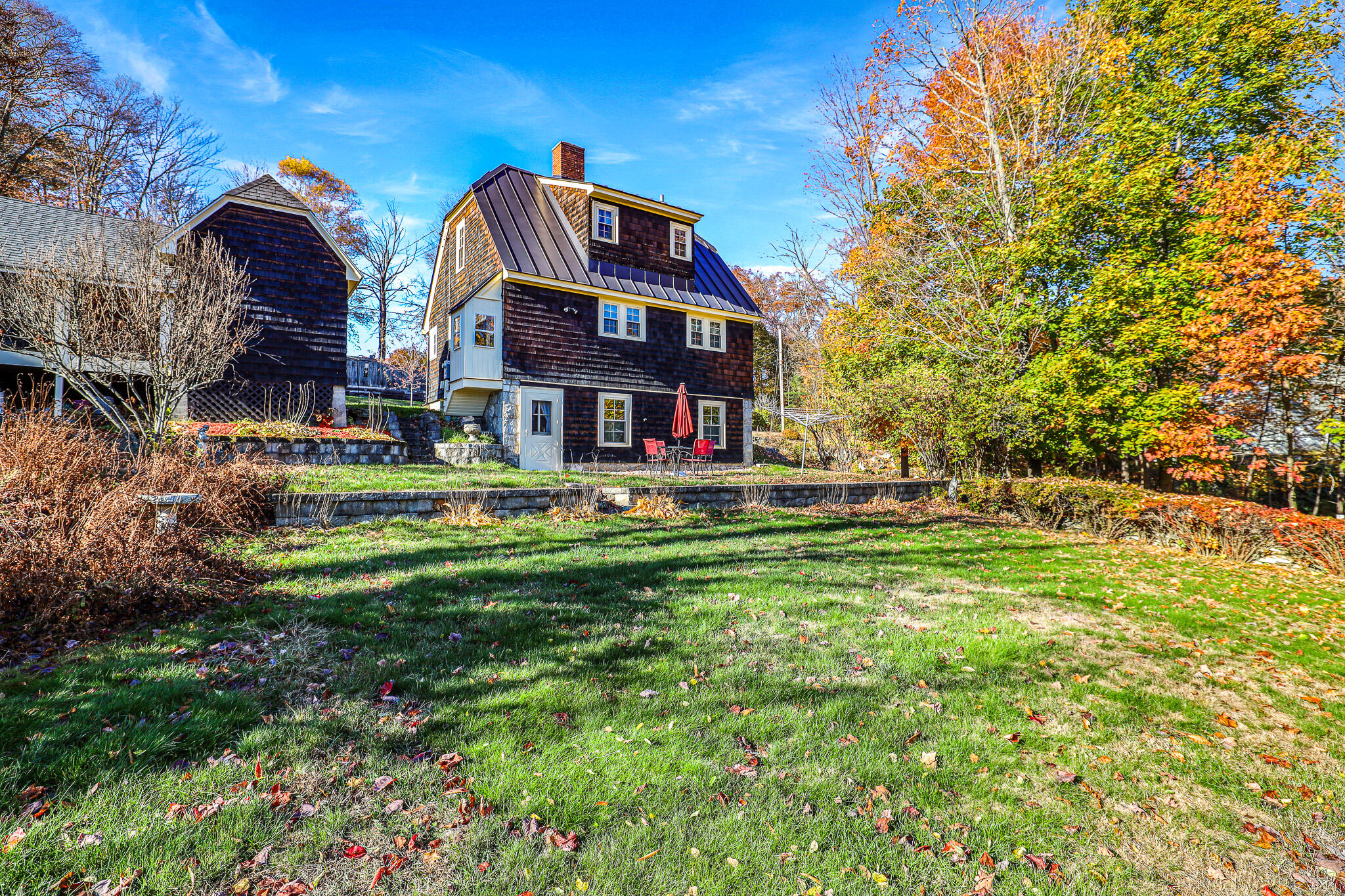 316 Washington Street Rumford ME 04276