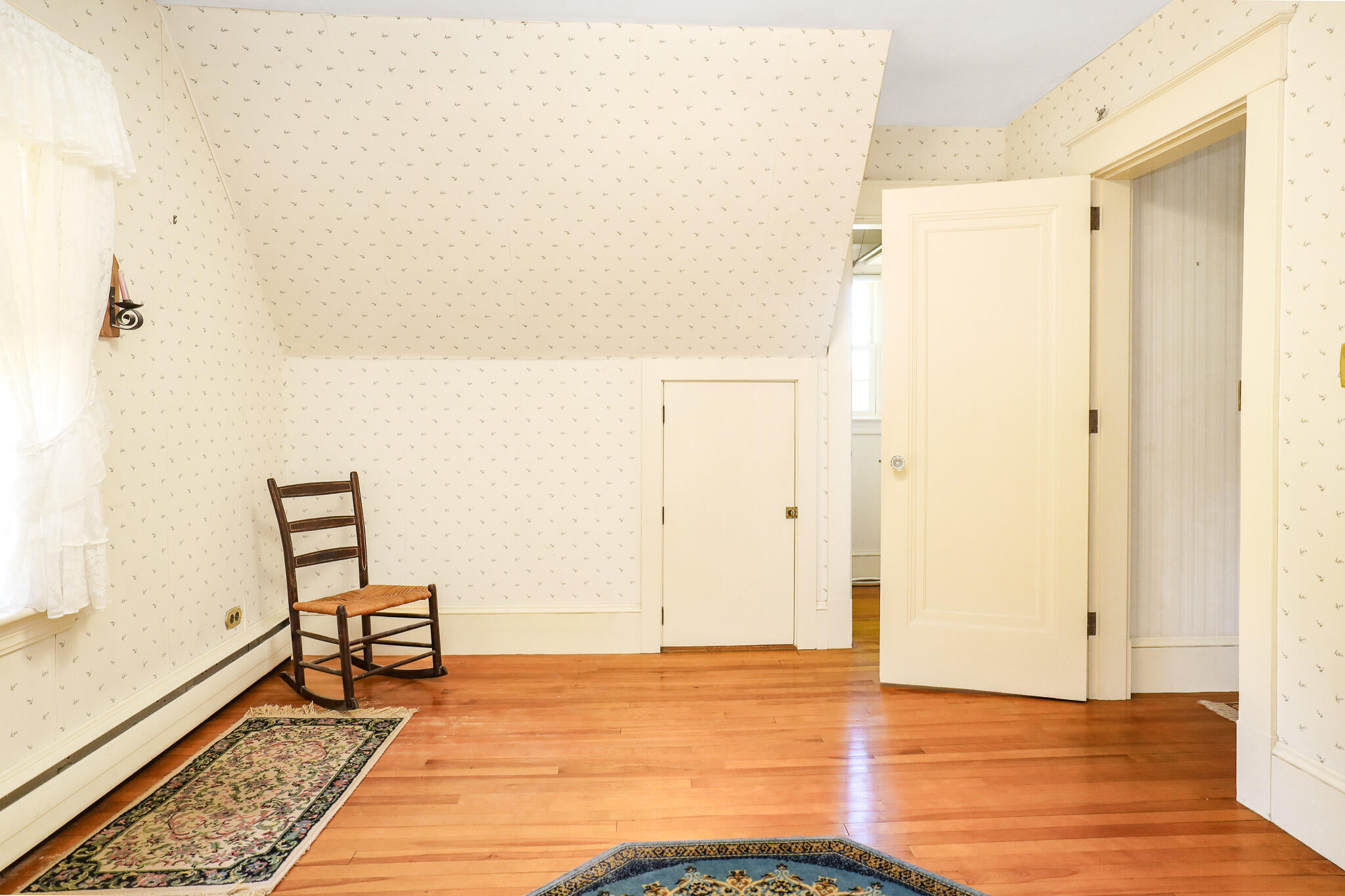 316 Washington Street Rumford ME 04276