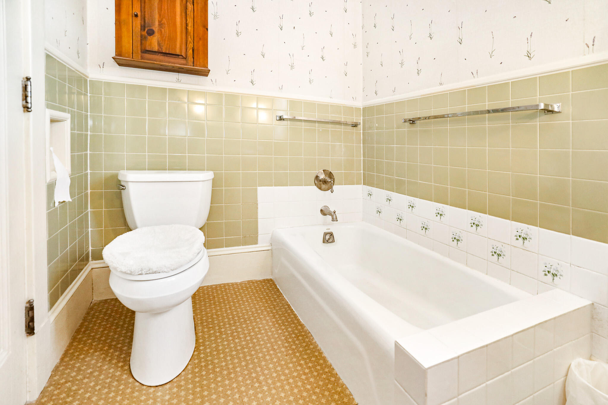 316 Washington Street Rumford ME 04276