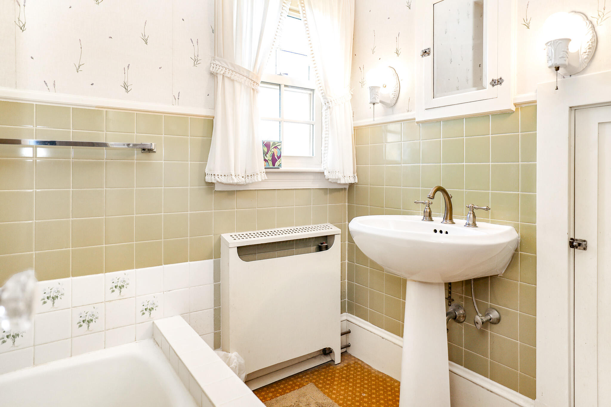 316 Washington Street Rumford ME 04276