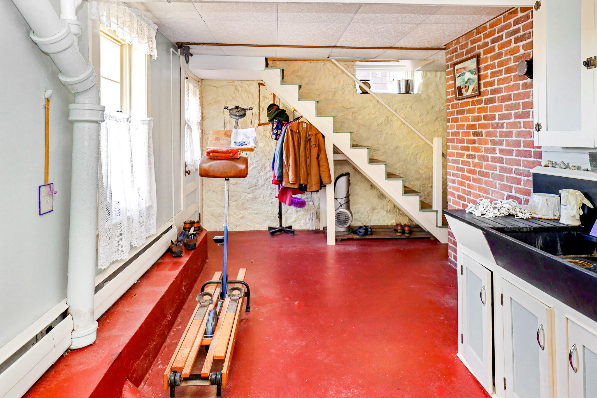 316 Washington Street Rumford ME 04276