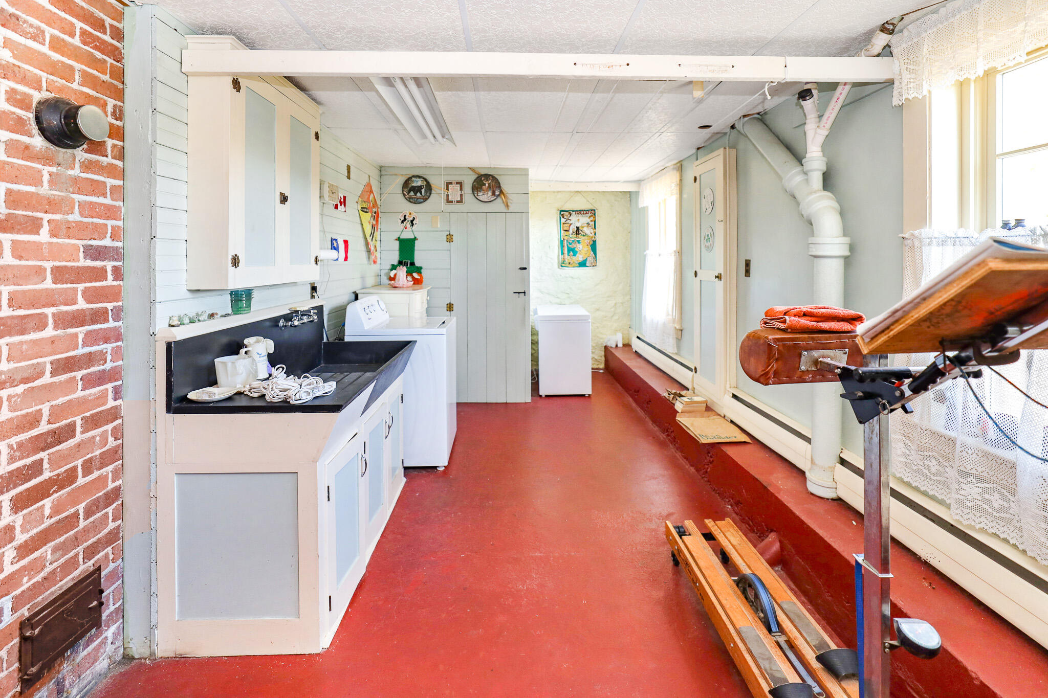 316 Washington Street Rumford ME 04276