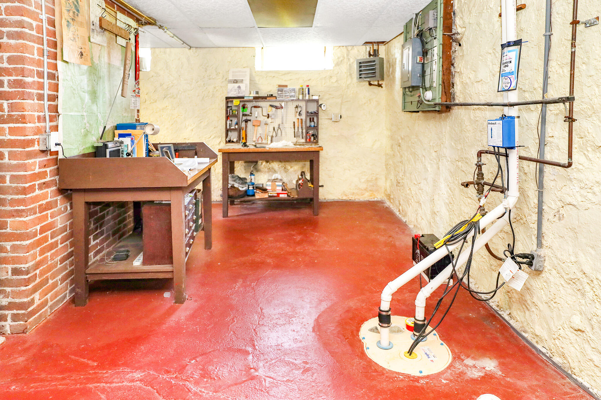 316 Washington Street Rumford ME 04276