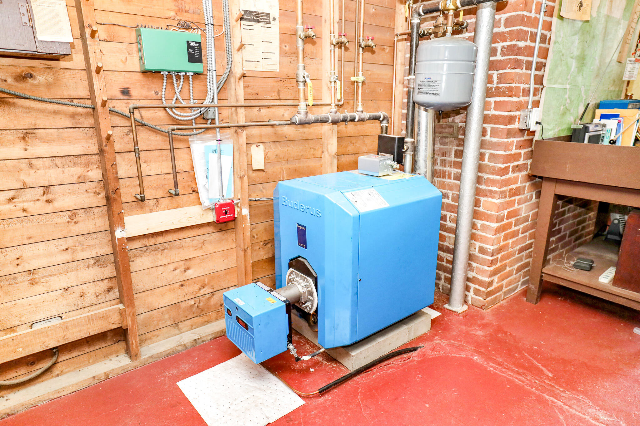 316 Washington Street Rumford ME 04276