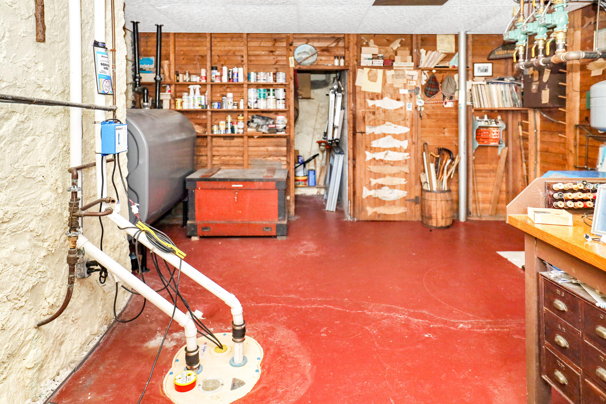 316 Washington Street Rumford ME 04276