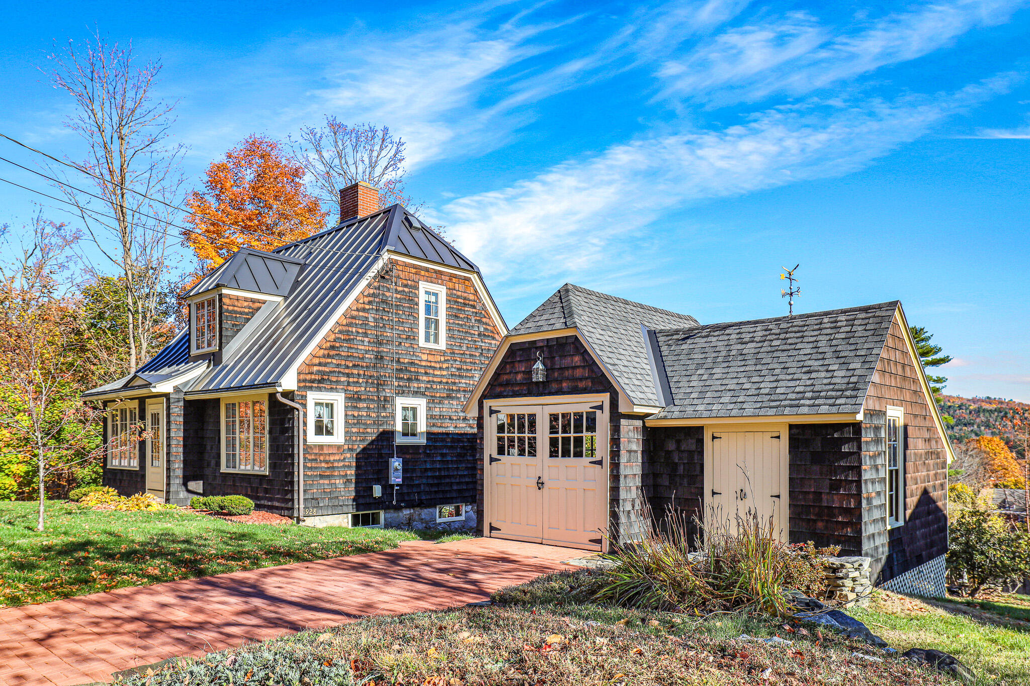 316 Washington Street Rumford ME 04276