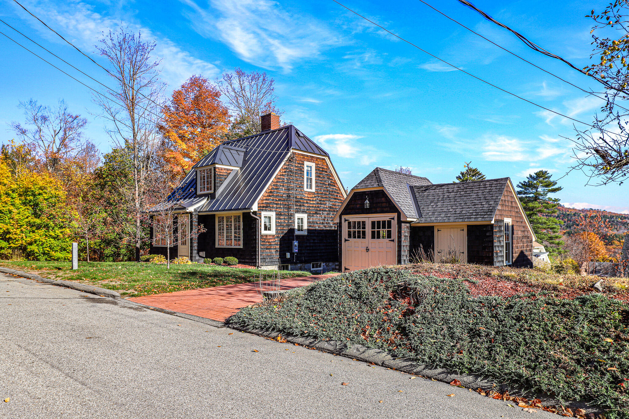 316 Washington Street Rumford ME 04276