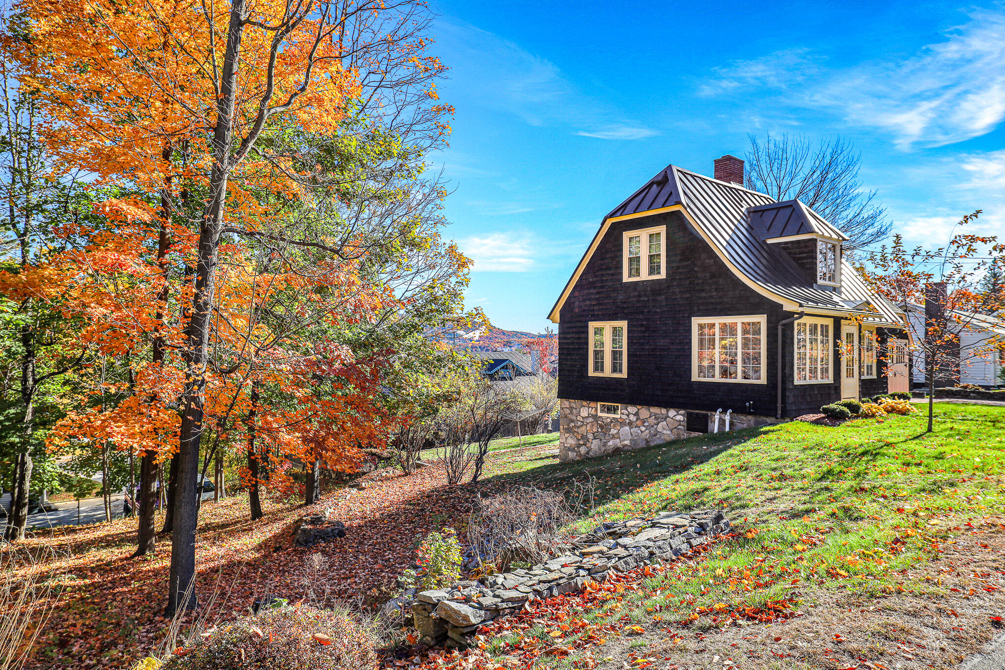 316 Washington Street Rumford ME 04276