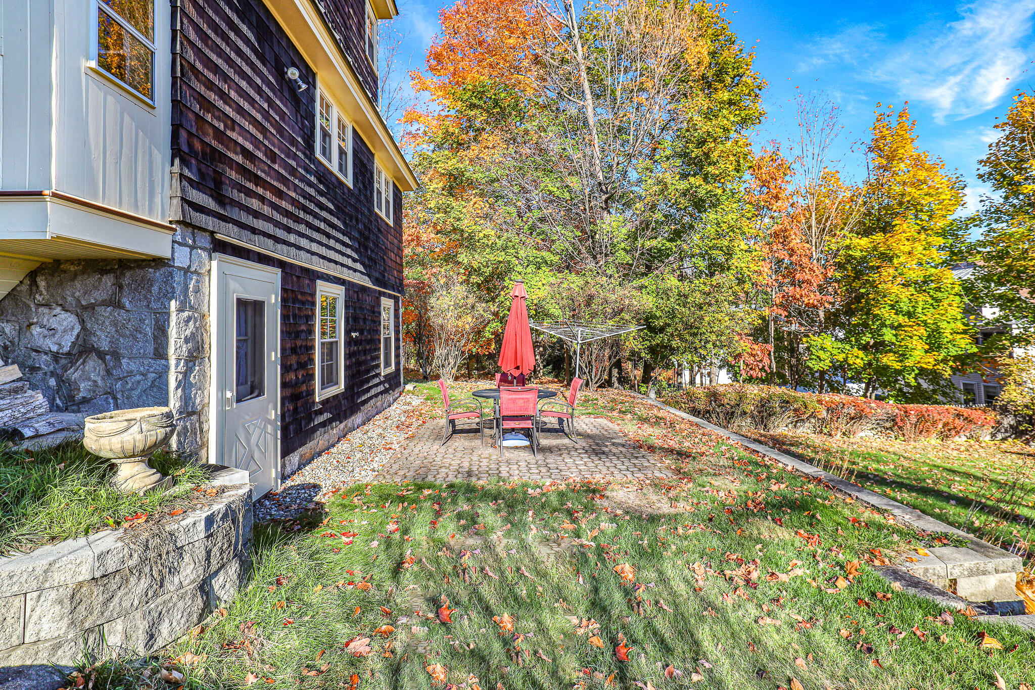 316 Washington Street Rumford ME 04276