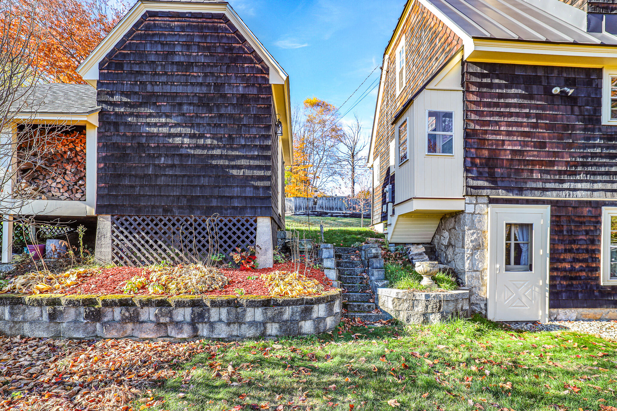 316 Washington Street Rumford ME 04276