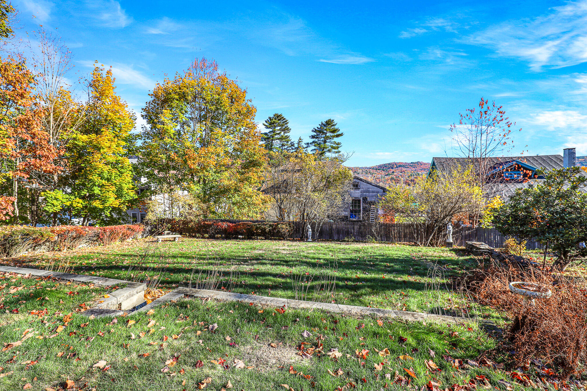 316 Washington Street Rumford ME 04276