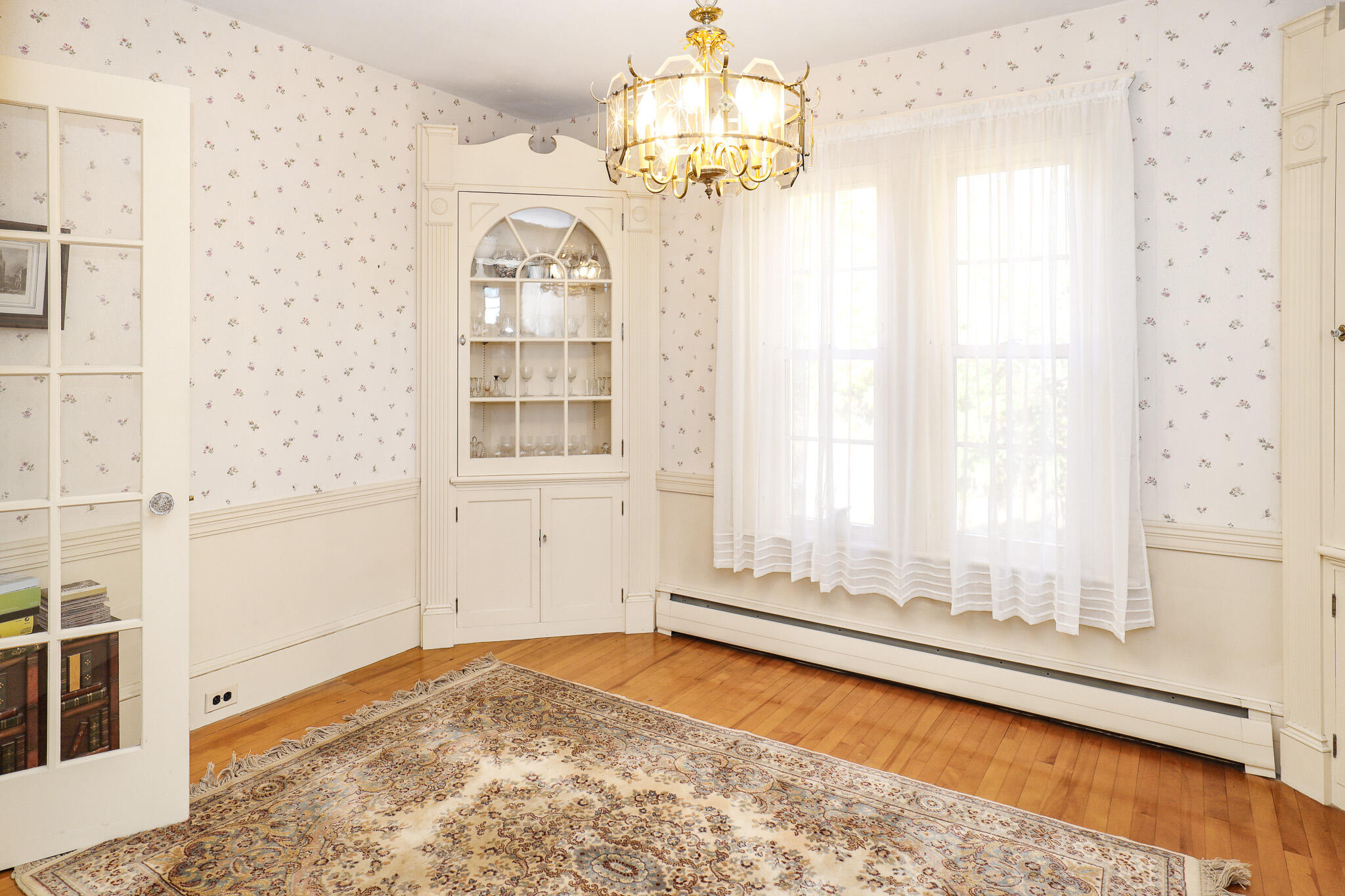 316 Washington Street Rumford ME 04276