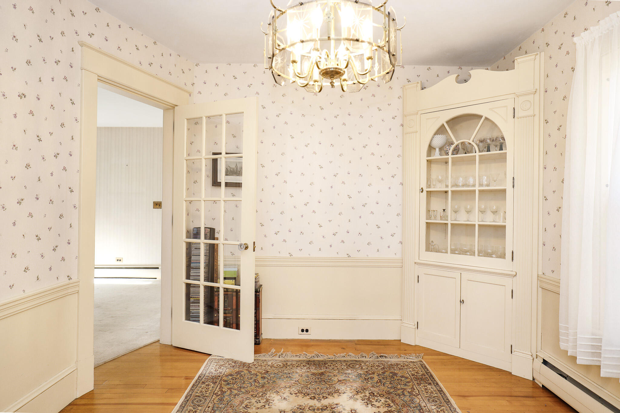 316 Washington Street Rumford ME 04276