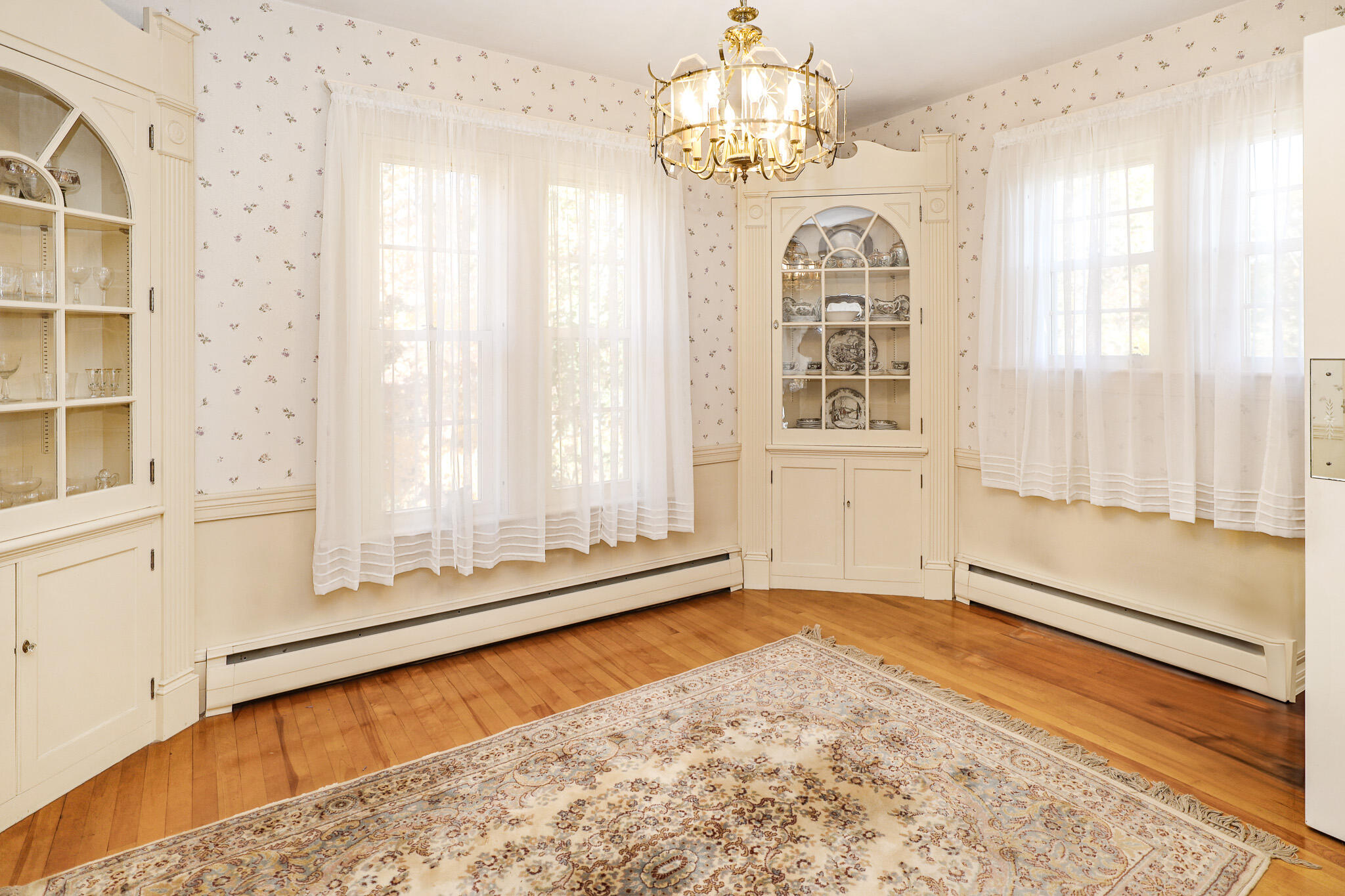 316 Washington Street Rumford ME 04276