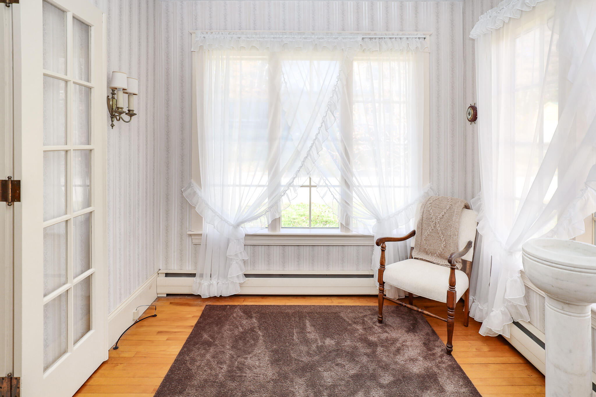 316 Washington Street Rumford ME 04276