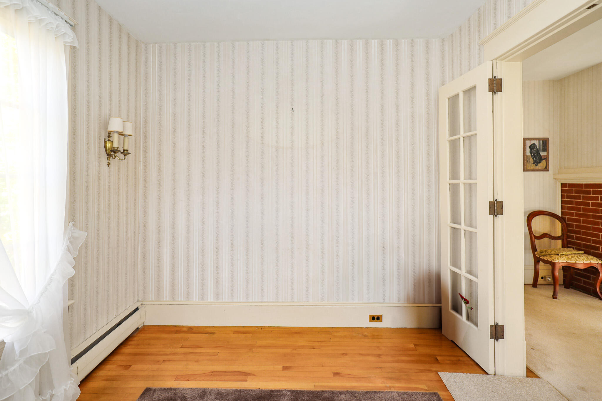 316 Washington Street Rumford ME 04276