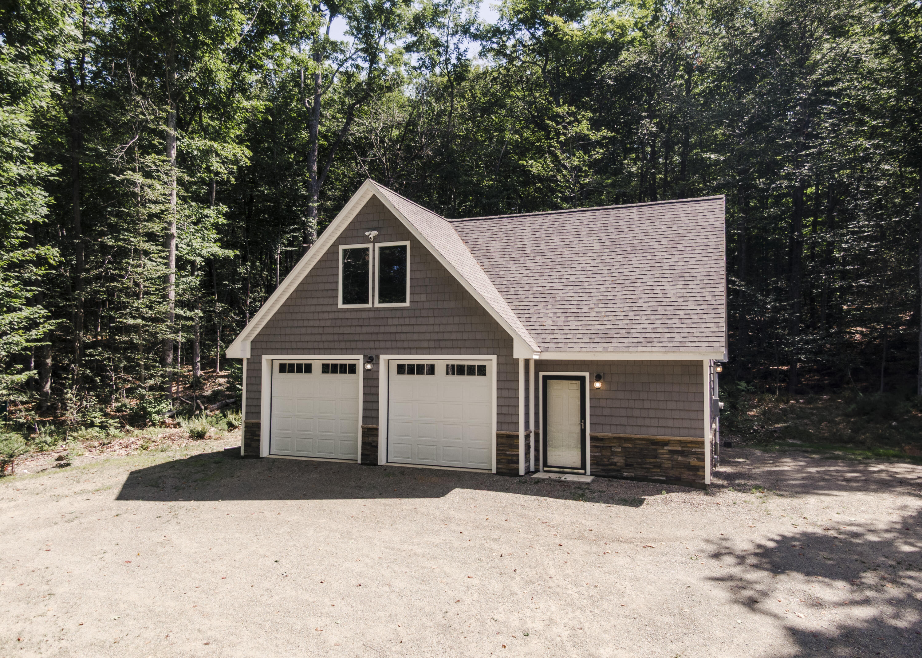 107 Shady Lane Newport ME 04953