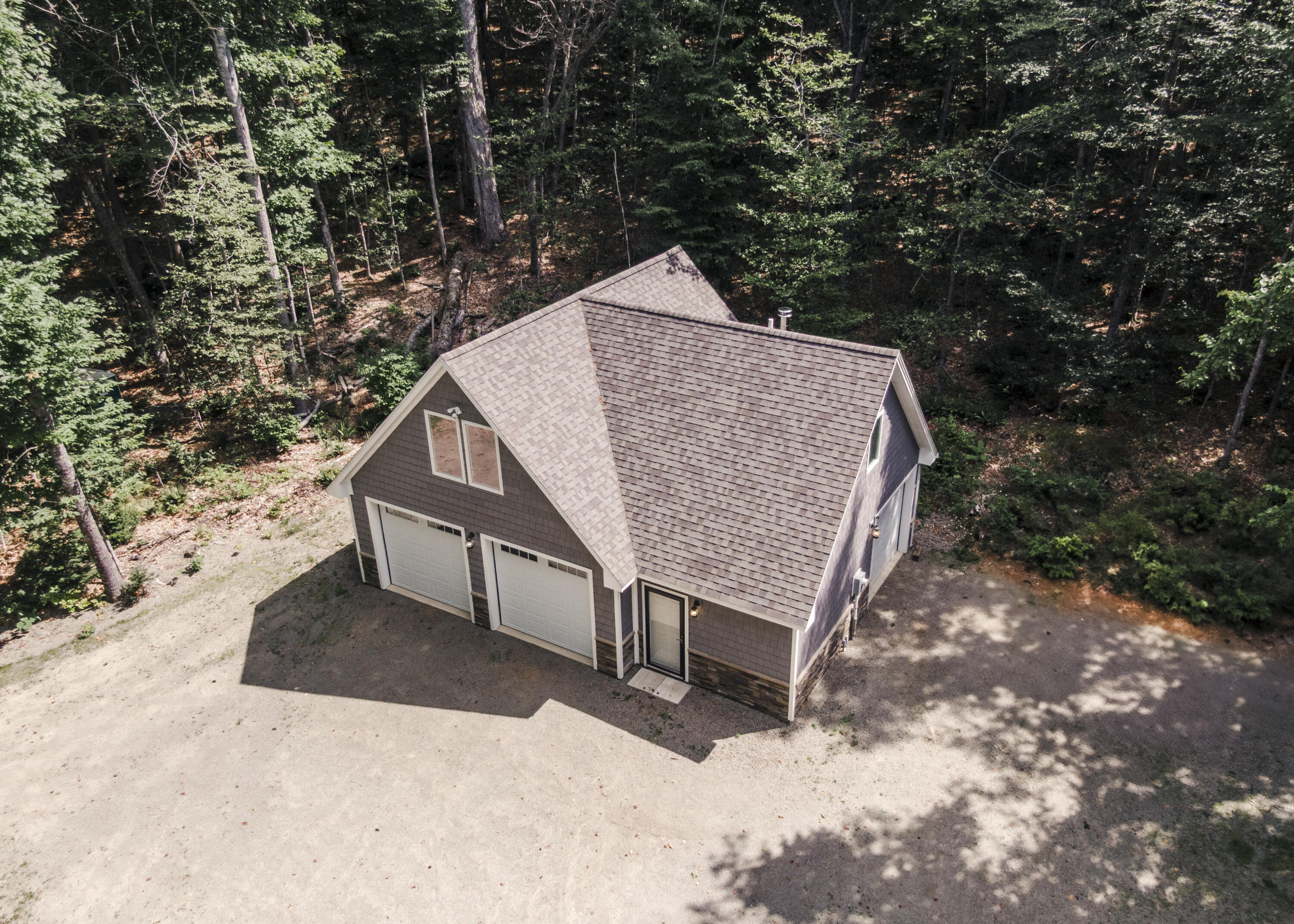 107 Shady Lane Newport ME 04953