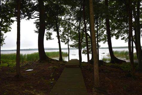 107 Shady Lane Newport ME 04953