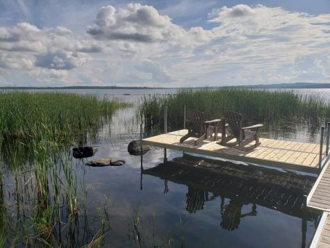 107 Shady Lane Newport ME 04953