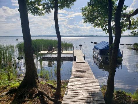 107 Shady Lane Newport ME 04953