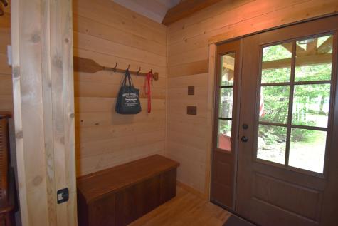 107 Shady Lane Newport ME 04953