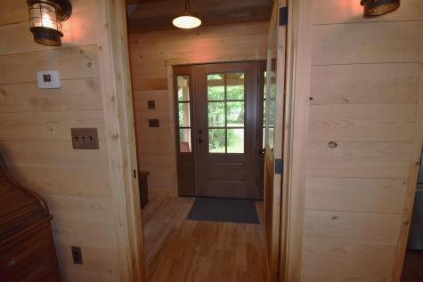 107 Shady Lane Newport ME 04953