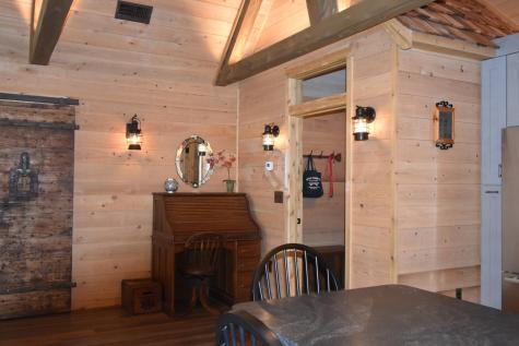 107 Shady Lane Newport ME 04953