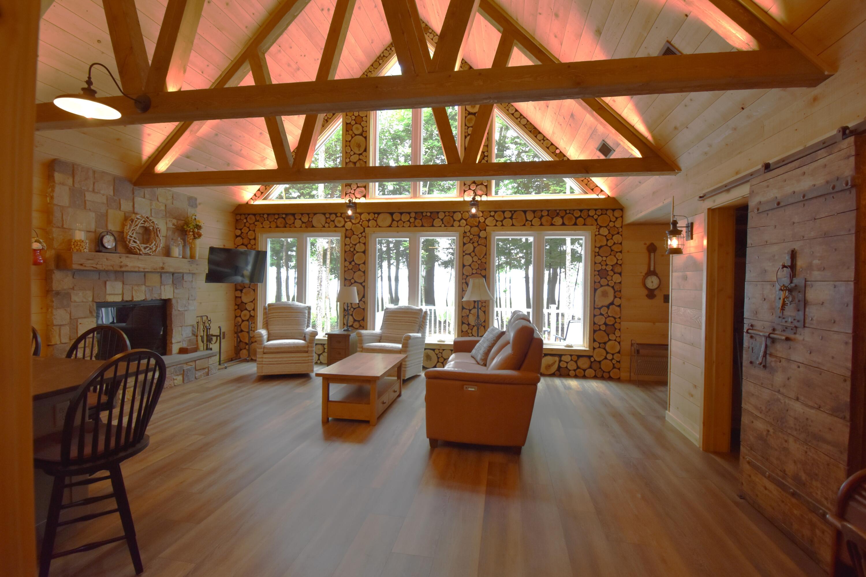 107 Shady Lane Newport ME 04953