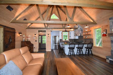 107 Shady Lane Newport ME 04953