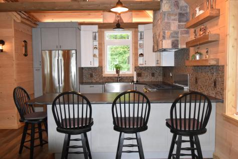 107 Shady Lane Newport ME 04953