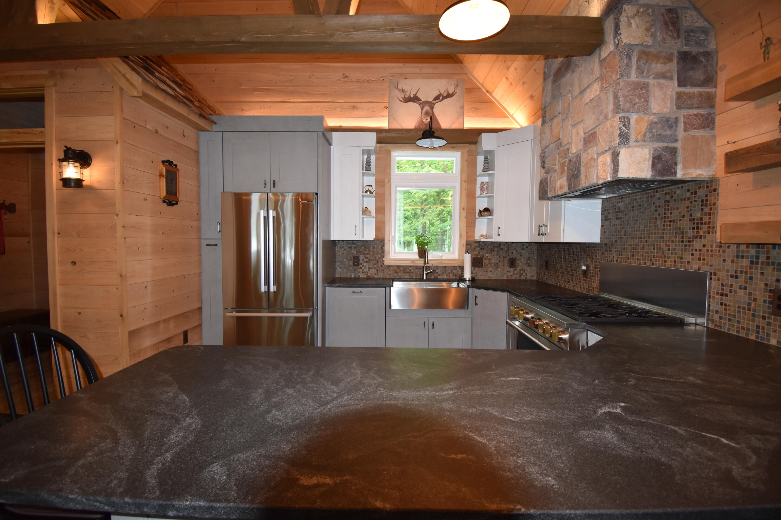 107 Shady Lane Newport ME 04953