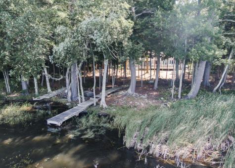 107 Shady Lane Newport ME 04953