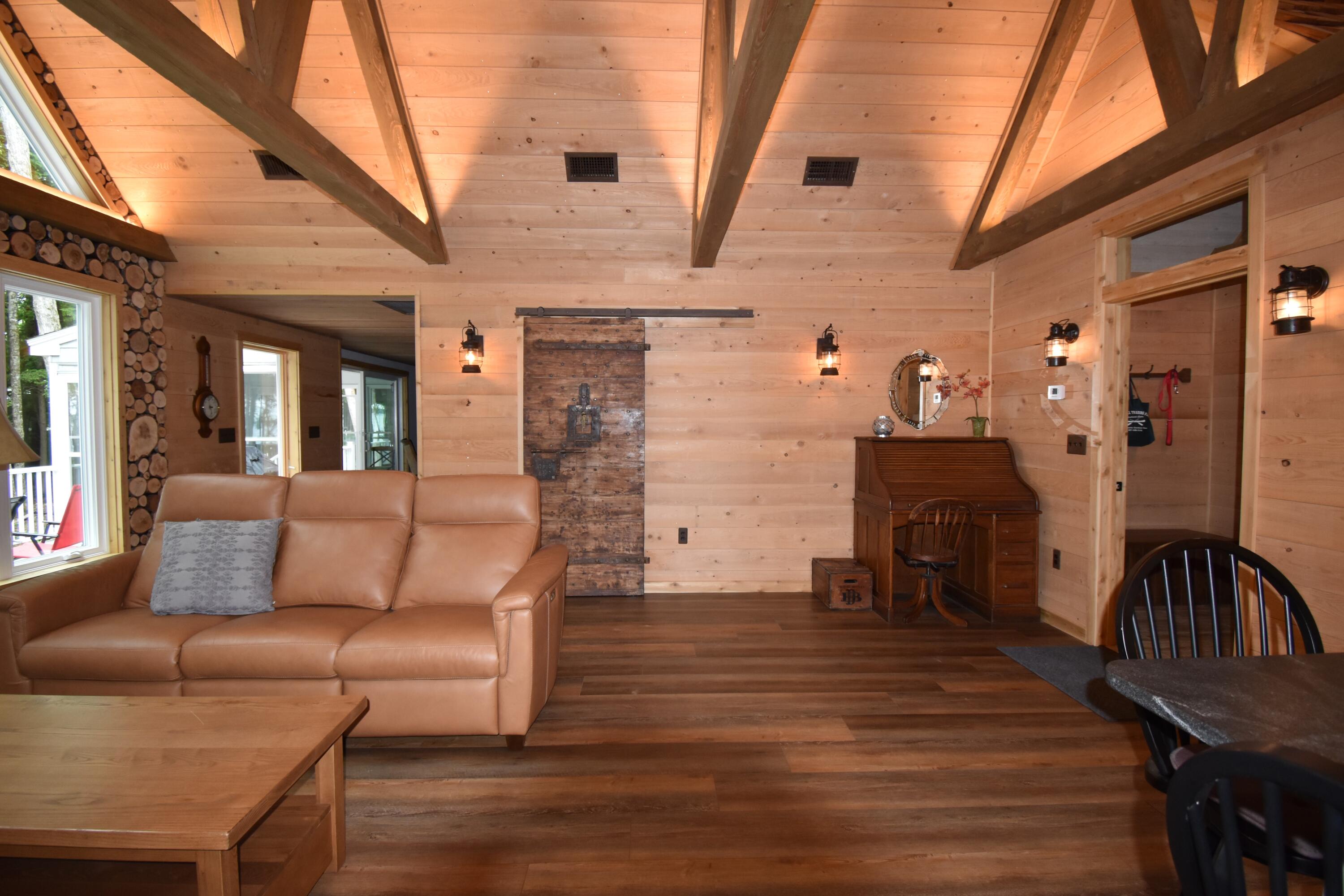 107 Shady Lane Newport ME 04953