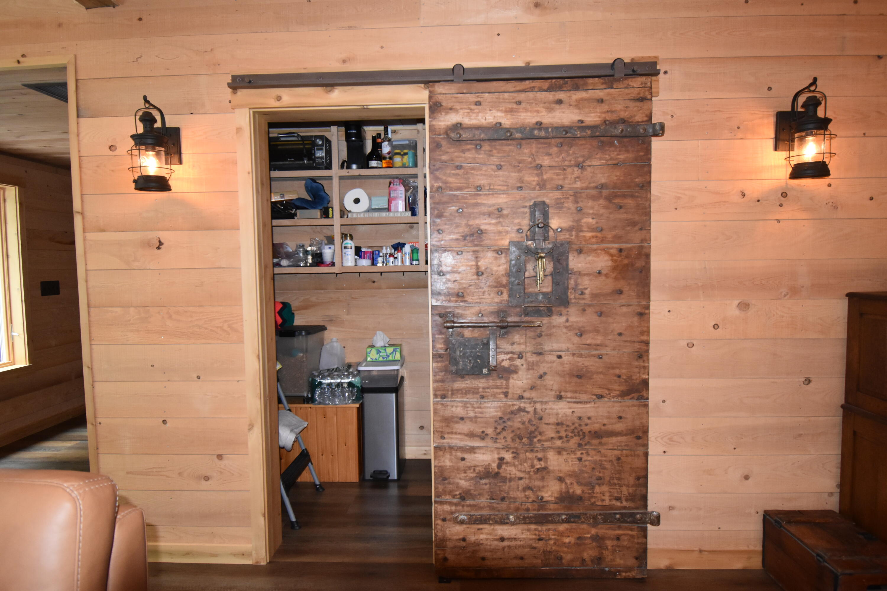 107 Shady Lane Newport ME 04953