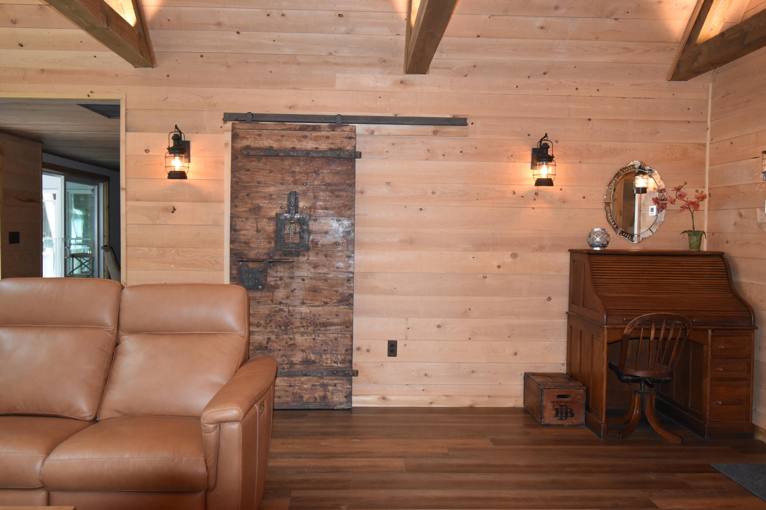 107 Shady Lane Newport ME 04953